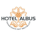 Haus Albus - Olpe-Griesemert