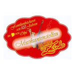 Musikantenstollen der B&auml;ckerei Zinke