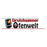 Drolshagener Ofenwelt