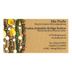 Regina Ko&szlig;mann - Konfit&uuml;ren