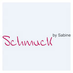 Schmuck by Sabine