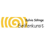 Seifenkunst Sylvia S&ouml;hnke